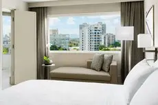 AC Hotel by Marriott San Juan Condado 