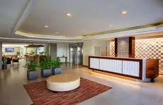 Best Western Plus Condado Palm Inn & Suites 