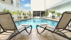 Comfort Inn San Juan 