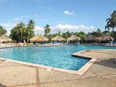 Hispaniola Hotel Santo Domingo 