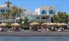 Kamari Beach Hotel 