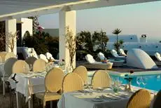 Vedema a Luxury Collection Resort Santorini 