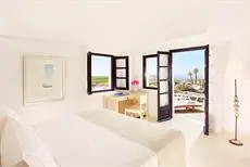 Vedema a Luxury Collection Resort Santorini 