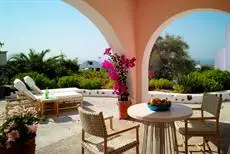 Vedema a Luxury Collection Resort Santorini 