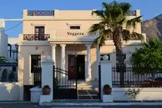 Veggera Beach Hotel 