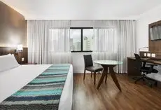 Melia Ibirapuera 