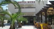 Rena Hotel Perissa 
