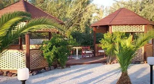 Rena Hotel Perissa 