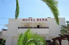 Rena Hotel Perissa 