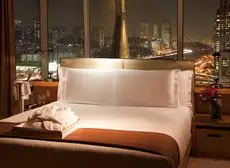 Grand Hyatt Sao Paulo 