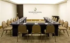 InterContinental Sao Paulo 