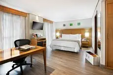 Melia Jardim Europa 