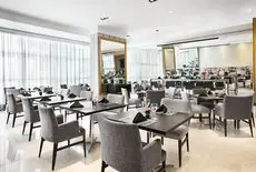 Melia Jardim Europa 