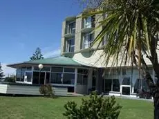 Scamander Beach Hotel Motel 