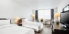 Hotel President Seoul 