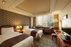 Hotel Riviera Seoul 