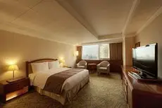 Hotel Riviera Seoul 