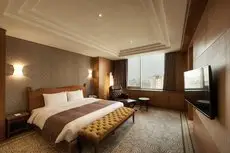 Hotel Riviera Seoul 