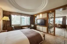 Hotel Riviera Seoul 