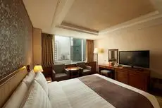 Hotel Riviera Seoul 