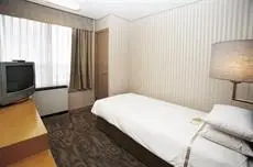 Savoy Hotel Myeongdong 