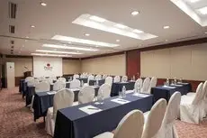 Best Western Premier Gangnam 