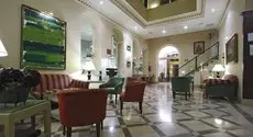 Casa Romana Hotel Boutique 