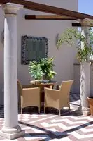 Casa Romana Hotel Boutique 