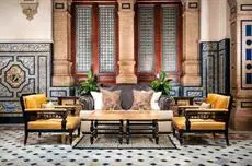 Hotel Alfonso XIII - A Luxury Collection Hotel 