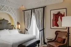 Hotel Alfonso XIII - A Luxury Collection Hotel 