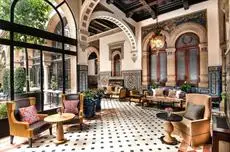 Hotel Alfonso XIII - A Luxury Collection Hotel 