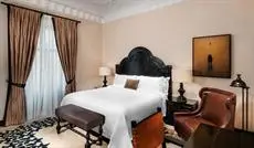 Hotel Alfonso XIII - A Luxury Collection Hotel 