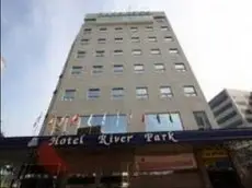 River Park Hotel Seoul 