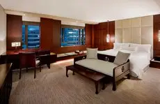 The Westin Chosun Seoul 