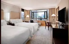 The Westin Chosun Seoul 