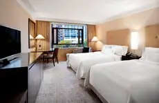 The Westin Chosun Seoul 