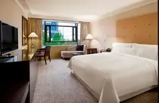 The Westin Chosun Seoul 