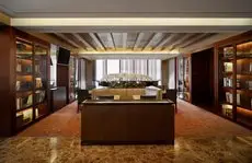 The Westin Chosun Seoul 