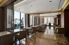 The Westin Chosun Seoul 