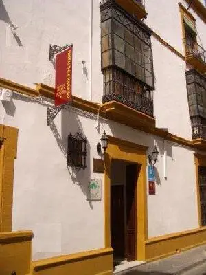 Bed & Breakfast Naranjo 