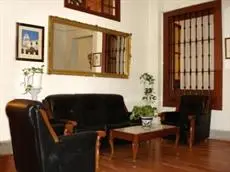 Bed & Breakfast Naranjo 