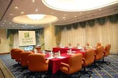 Grand Excelsior Hotel Sharjah 