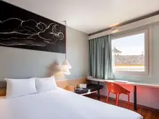 Ibis Sevilla 