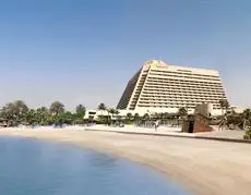 Radisson Blu Resort Sharjah 