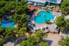 Amadria Park Hotel Andrija 