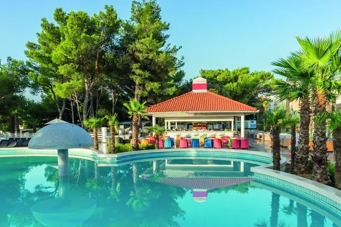 Amadria Park Hotel Andrija