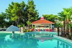 Amadria Park Hotel Andrija 