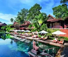 Belmond La Residence d'Angkor 