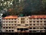 Himdev Hotel