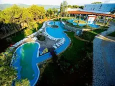 Hotel Niko Sibenik 